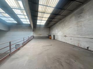 Rent Business premise in Piscinas. Local en alquiler, vila-real (castellón)