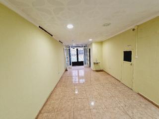 Casa en Madrigal. Casa en venta, vila-real (castelln)
