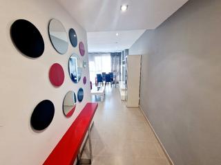 Pis en Avenida Alemania-Italia. Piso en venta, vila-real (castelln) zona barranquet