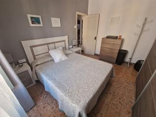 Pis en Cariena - Carinyena. Piso n venta en zona centro
