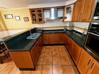 Location Appartement à El Pilar. Piao en alquiler en zona el pilar de vila-real