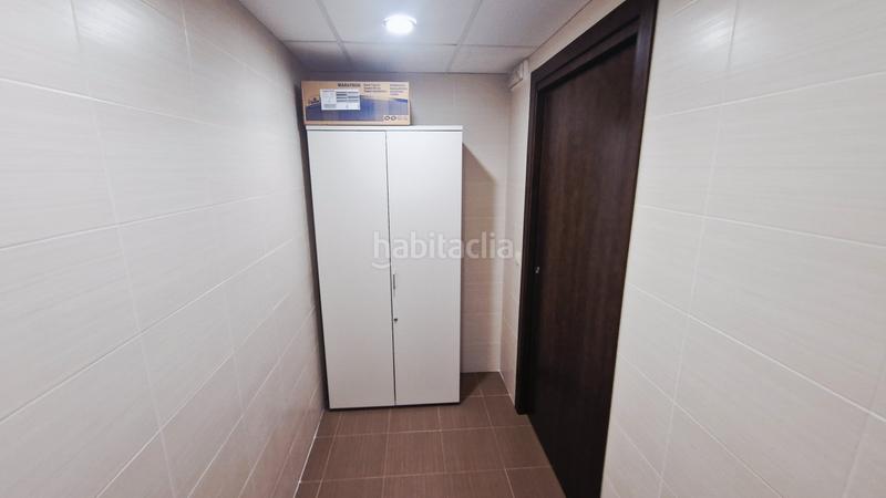 Foto 0590dd50-5db6-458a-9641-c6e8fd0cf89e. Local comercial entrasuelo en venta en zona Piscinas en Villarreal / Vila - real