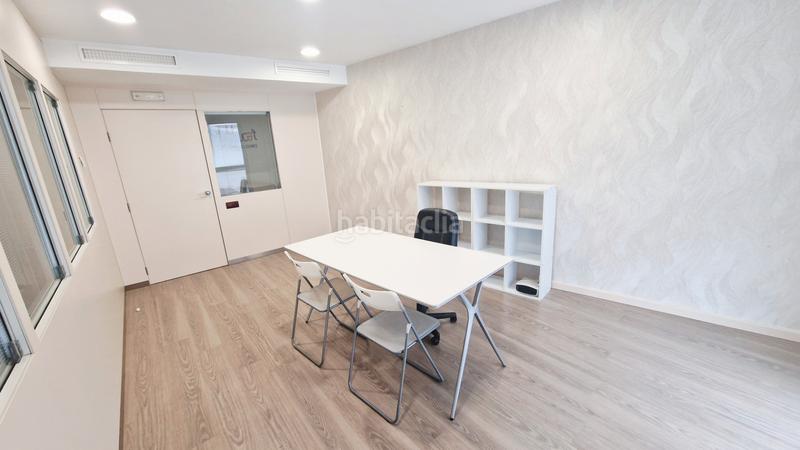 Foto ad106e54-4377-4a02-b19c-cb7895454e06. Local comercial entrasuelo en venta en zona Piscinas en Villarreal / Vila - real