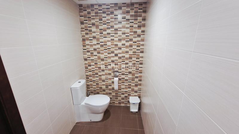 Foto cedec6d3-fb65-4bd8-a6bc-080a45f9e8a1. Local comercial entrasuelo en venta en zona Piscinas en Villarreal / Vila - real