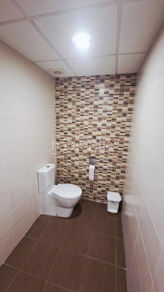 Foto cfcec21f-1420-4e89-9177-9bdee3788624. Local comercial entrasuelo en venta en zona Piscinas en Villarreal / Vila - real