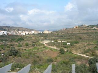 Rent Semi detached house in Costur. Casa en venta en costur casstellon
