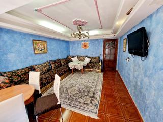 Pis a El Pilar. Piso en venta en zona del madrigal (vila-real)