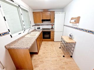 Lloguer Casa adossada  Carrer de l'ombrió 38. Casa en alquiler en costur castellon