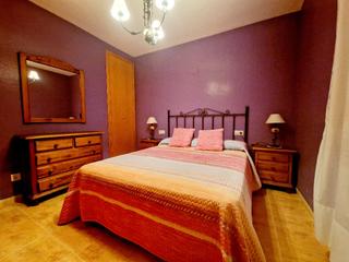Maison jumelée à Costur. Casa de alquiler con opcion a compra