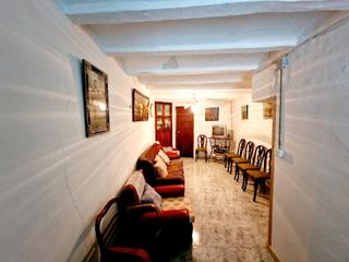 Casa a Alcudia de Veo. Casa en venta en alcudia de veo, (castellón)
