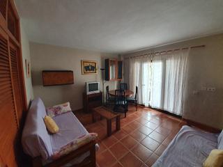 Lloguer Apartament a Alcossebre. Estudio en alquiler en alcocéber (castellón)