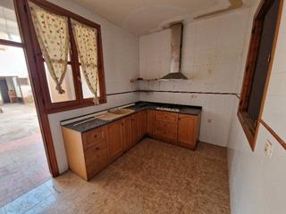 Casa a Madrigal. Casa en venta, vila-real (castellón)