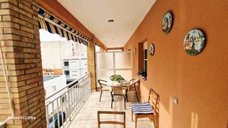 Appartement à Moncófar Playa. Casa en venta grao de moncofar