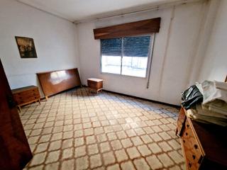 Haus in Centro. Casa en venta, vila-real (castellón)