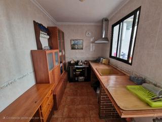 Casa en Madrigal. Casa en venta, vila-real (castellón)
