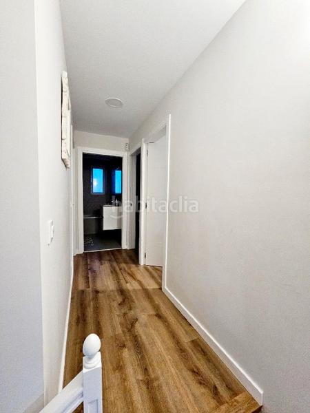 Foto 2e167911-731f-4315-b2c3-92ba5ee9e5e9. Maison avec chauffage parking piscine dans Centro Almazora / Almassora