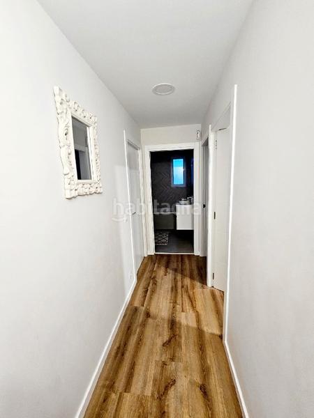 Foto 89f54bb3-ba9e-4cf9-a5cb-5a0ce07953f9. Maison avec chauffage parking piscine dans Centro Almazora / Almassora