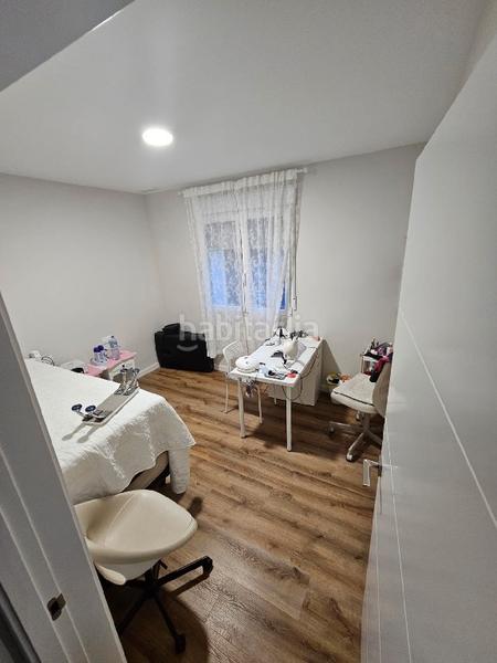 Foto 98ed576e-f210-4305-9ff0-d332eec0d83f. Maison avec chauffage parking piscine dans Centro Almazora / Almassora