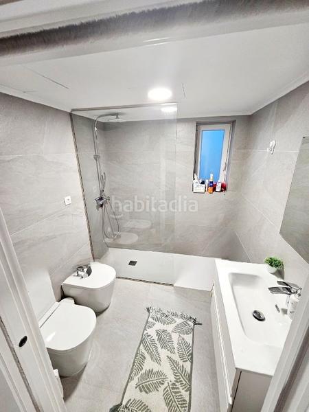 Foto f77aef2e-412a-429a-9561-058ca821bcdc. Maison avec chauffage parking piscine dans Centro Almazora / Almassora