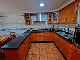 Rent Flat in El Pilar. Piso en alquiler en zona el pilar de vila-real