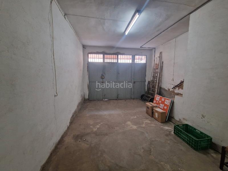 Foto 164ed92b-a508-42b7-b181-004fefe76dc8. Casa  en venta, vila-real (castellón) en Centro Villarreal / Vila - real