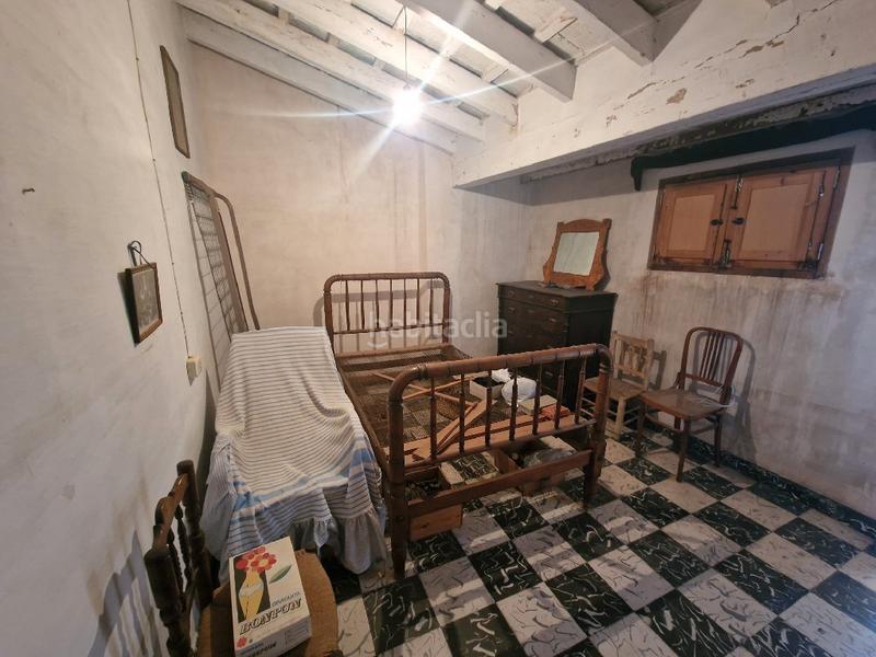 Foto 1ed87acd-5e4e-4024-96c3-b9bf0e377298. Casa  en venta, vila-real (castellón) en Centro Villarreal / Vila - real