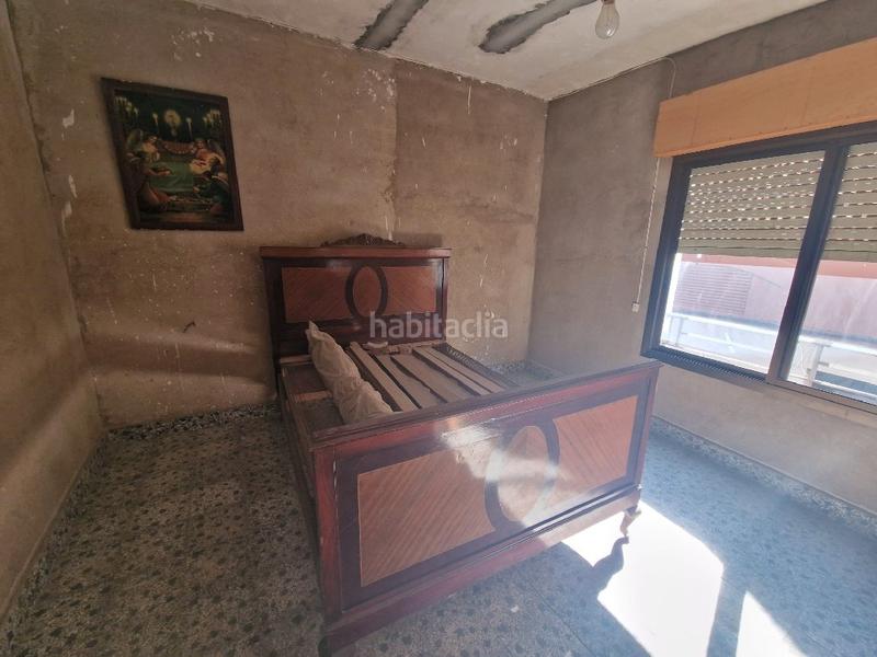 Foto 2244dc34-2937-4615-833f-9e86632921ff. Casa  en venta, vila-real (castellón) en Centro Villarreal / Vila - real