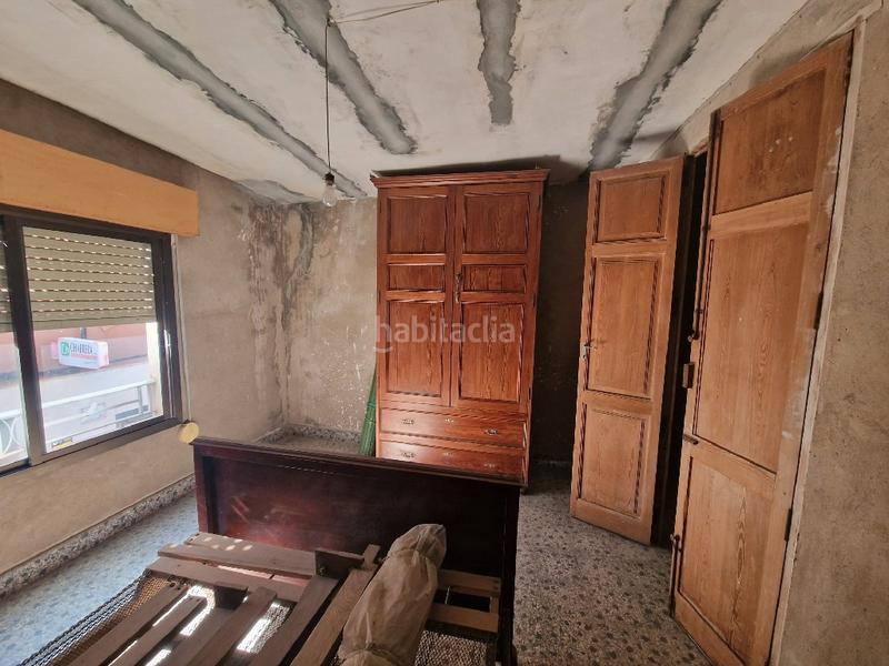 Foto 273d743e-3327-42f2-8cc2-7b36edc188b5. Casa  en venta, vila-real (castellón) en Centro Villarreal / Vila - real