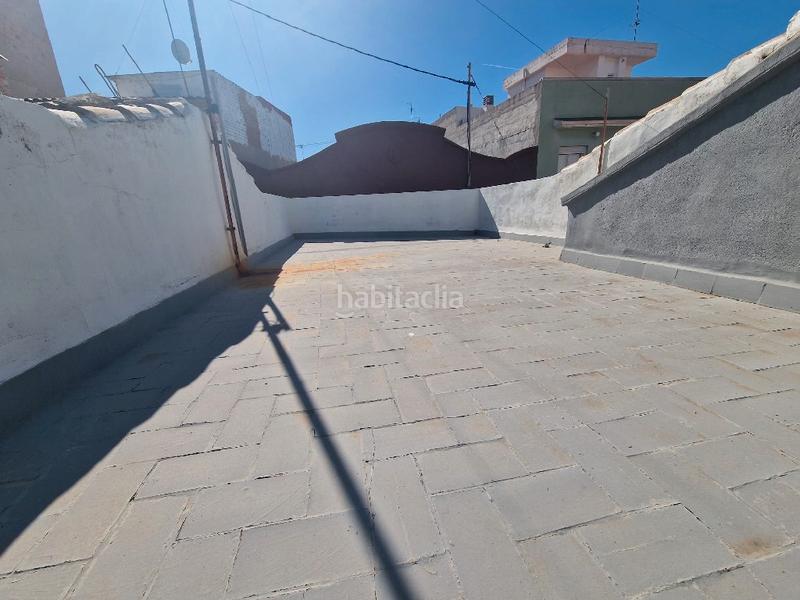 Foto 4d611e69-5ab0-49b1-bc91-5b4b4ef61d09. Casa  en venta, vila-real (castellón) en Centro Villarreal / Vila - real