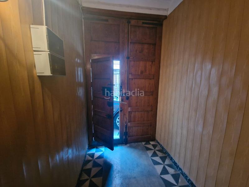 Foto 5893a436-3a47-4c43-af28-f36b70a8f19d. Casa  en venta, vila-real (castellón) en Centro Villarreal / Vila - real