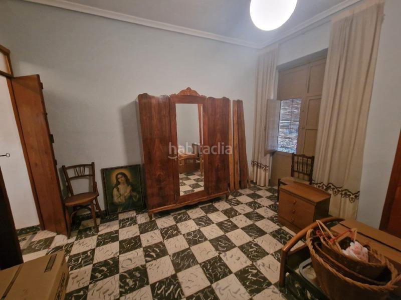 Foto 6020f697-9df2-42dc-aa12-587d4d6021a8. Casa  en venta, vila-real (castellón) en Centro Villarreal / Vila - real