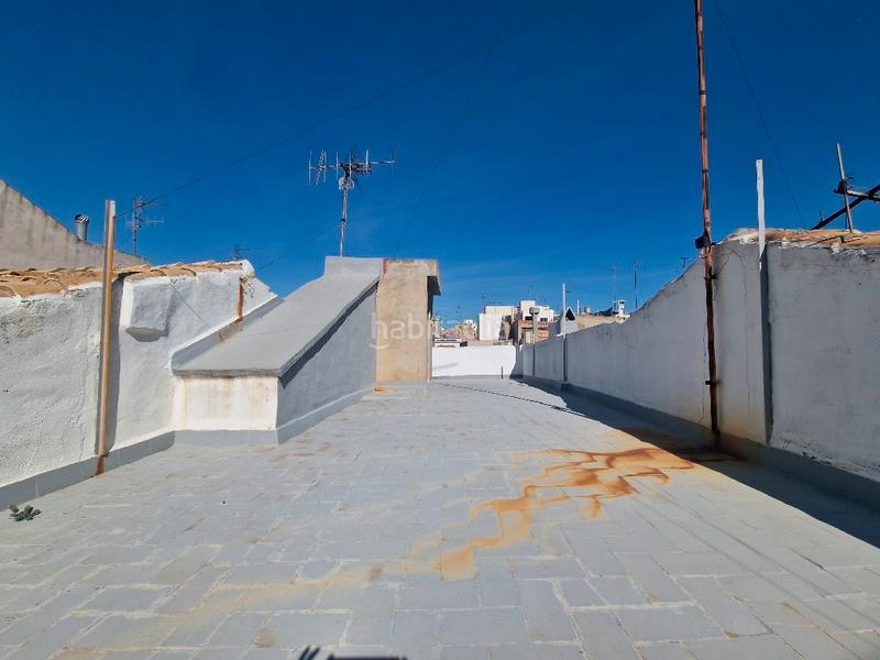 Foto 7946ebcb-1bd1-43ce-9869-56fab96992dc. Casa  en venta, vila-real (castellón) en Centro Villarreal / Vila - real