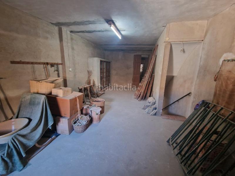 Foto 9335bd8f-aba6-466c-b2d6-4649956162f9. Casa  en venta, vila-real (castellón) en Centro Villarreal / Vila - real