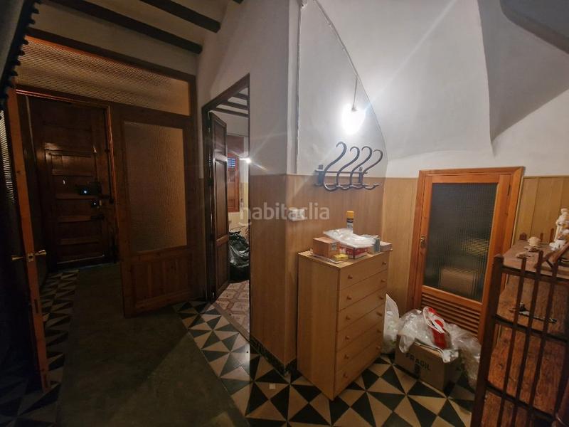 Foto aee997a3-5cfa-4b9e-9164-4157d064e230. Casa  en venta, vila-real (castellón) en Centro Villarreal / Vila - real