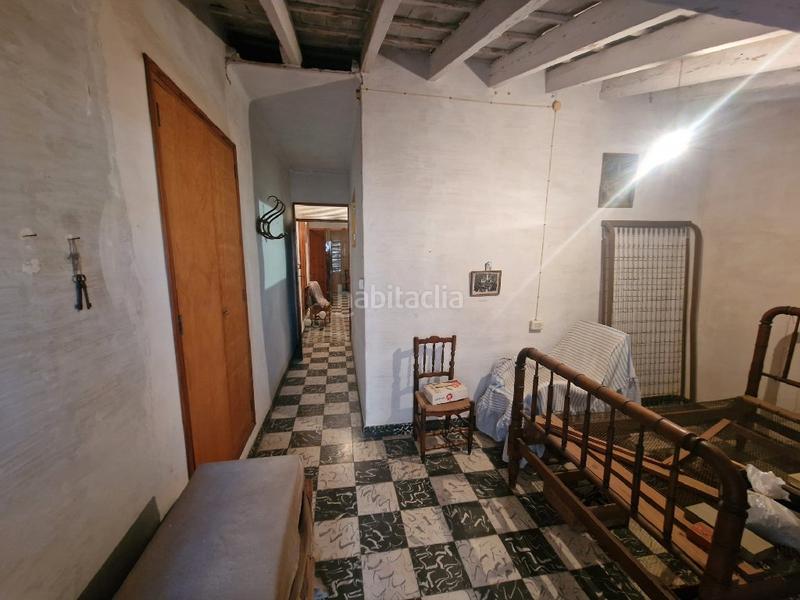 Foto d3ba017a-4959-472e-94df-c2e05697ac26. Casa  en venta, vila-real (castellón) en Centro Villarreal / Vila - real