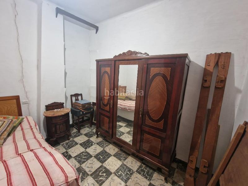 Foto fd8cd58e-2068-4bf0-8504-7e9481a9ad12. Casa  en venta, vila-real (castellón) en Centro Villarreal / Vila - real