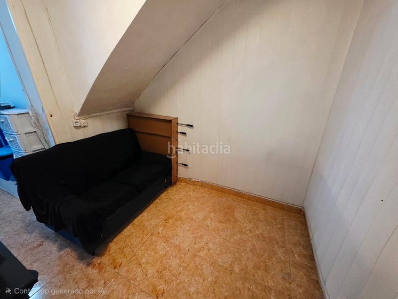 Foto 308dd53e-1375-45e0-b930-29b730a6d46b. Casa  en venta, vila-real (castellón) en Centro Villarreal / Vila - real