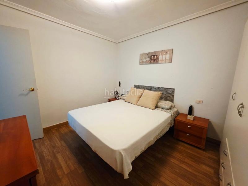 Foto 5863e25f-e2f2-4759-90fc-49998e487ed4. Casa  en venta, vila-real (castellón) en Centro Villarreal / Vila - real