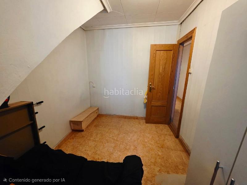 Foto 7c9d1736-52b2-4754-8168-2c135788d673. Casa  en venta, vila-real (castellón) en Centro Villarreal / Vila - real