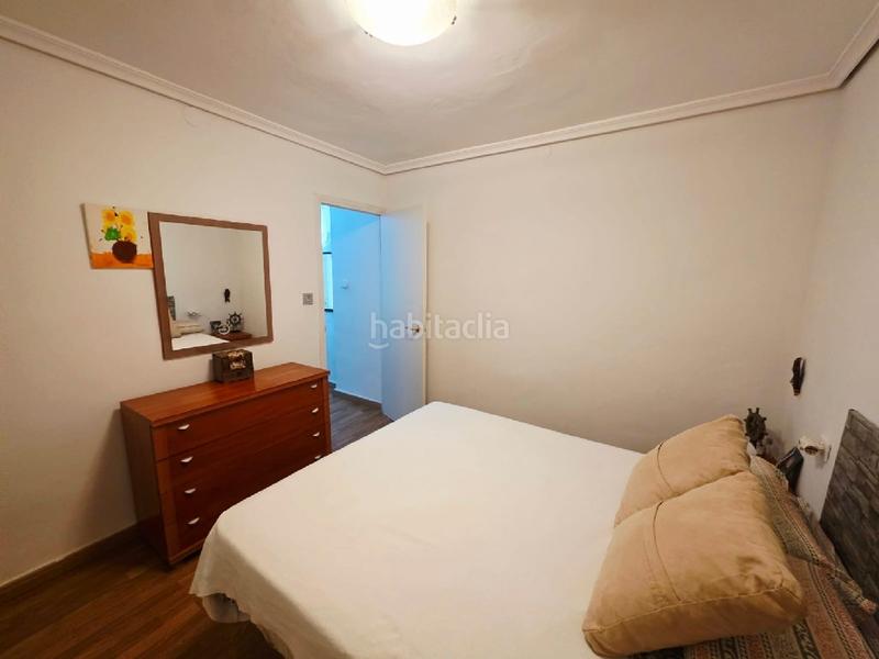 Foto 866faf0a-01c4-4b68-b9dc-ed0b51fac528. Casa  en venta, vila-real (castellón) en Centro Villarreal / Vila - real