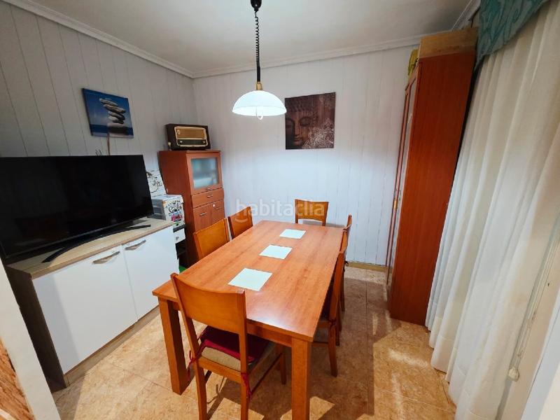 Foto a5a84cab-1964-43b9-960c-8879cea1d239. Casa  en venta, vila-real (castellón) en Centro Villarreal / Vila - real