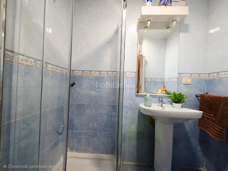 Foto a6707792-8709-48ce-93f9-3d24bb3b3af0. Casa  en venta, vila-real (castellón) en Centro Villarreal / Vila - real