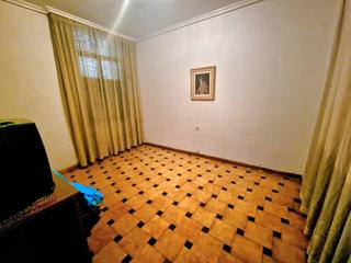 Casa  Carrer joan baptista llorens 105. Casa en venta, vila-real (castellón)