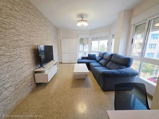 Appartement à El Pilar. Piso en venta en vila-real (castellón)