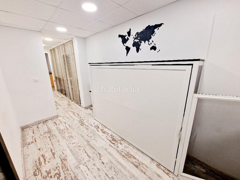 Foto 1bcf55b7-1360-4eee-98fd-24849952c1f0. Maison dans carrer riu anna 3a dans Madrigal Villarreal / Vila - real