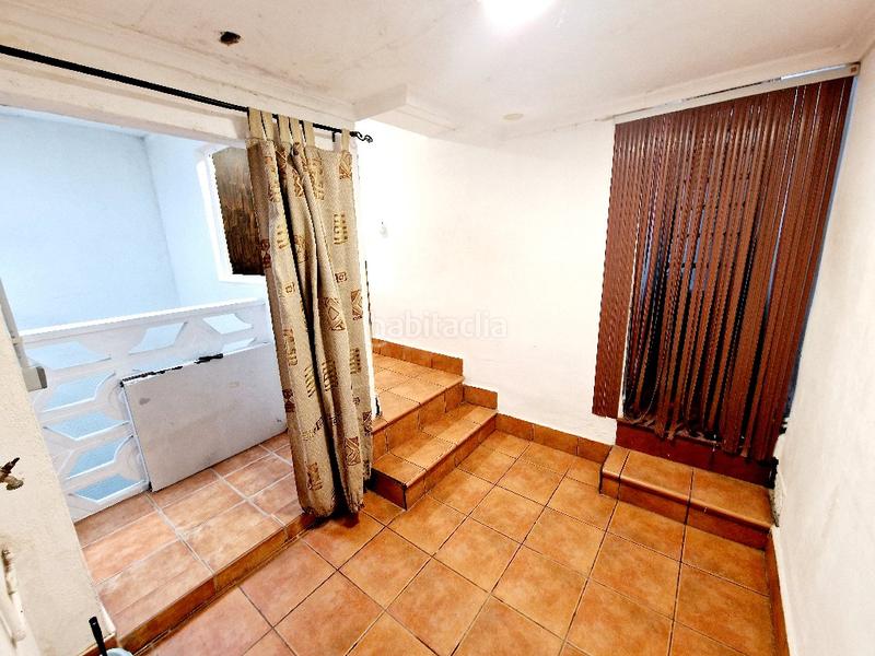 Foto 22ac3eaa-c781-426b-ae8b-ca98b88e35d2. Maison dans carrer riu anna 3a dans Madrigal Villarreal / Vila - real