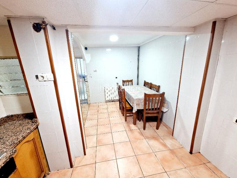 Foto 2d6764d2-ce23-4d67-a2df-859806ab99b4. Maison dans carrer riu anna 3a dans Madrigal Villarreal / Vila - real