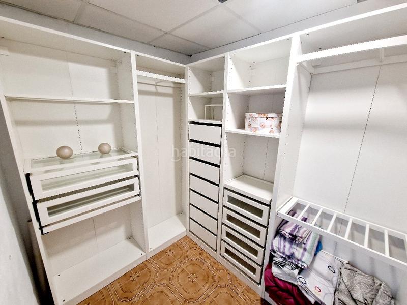 Foto 34c9da73-e103-4ffb-b48b-9c0301d171e8. Maison dans carrer riu anna 3a dans Madrigal Villarreal / Vila - real