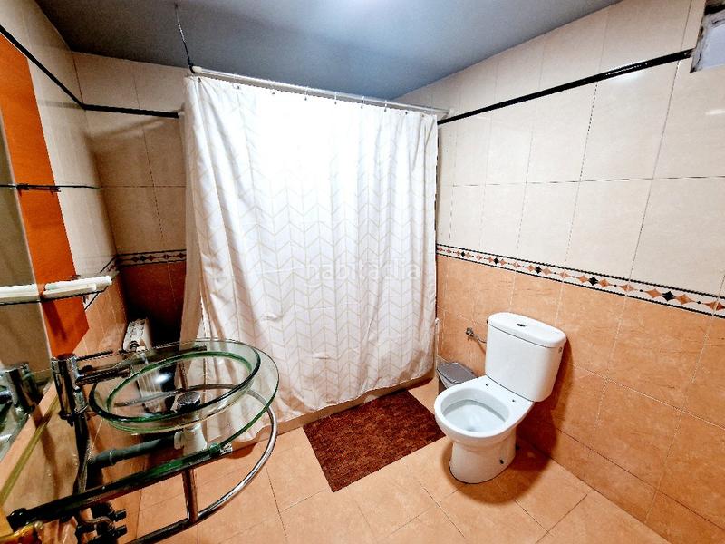 Foto 4ae9b2e0-6cc2-4bd9-b433-fde225d606ca. Maison dans carrer riu anna 3a dans Madrigal Villarreal / Vila - real