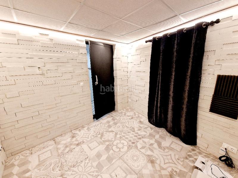 Foto 58834c23-dafc-42cd-b3e2-839b1353a216. Maison dans carrer riu anna 3a dans Madrigal Villarreal / Vila - real